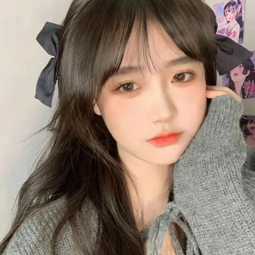 德云社张九龄王九龙相声专场石家庄站