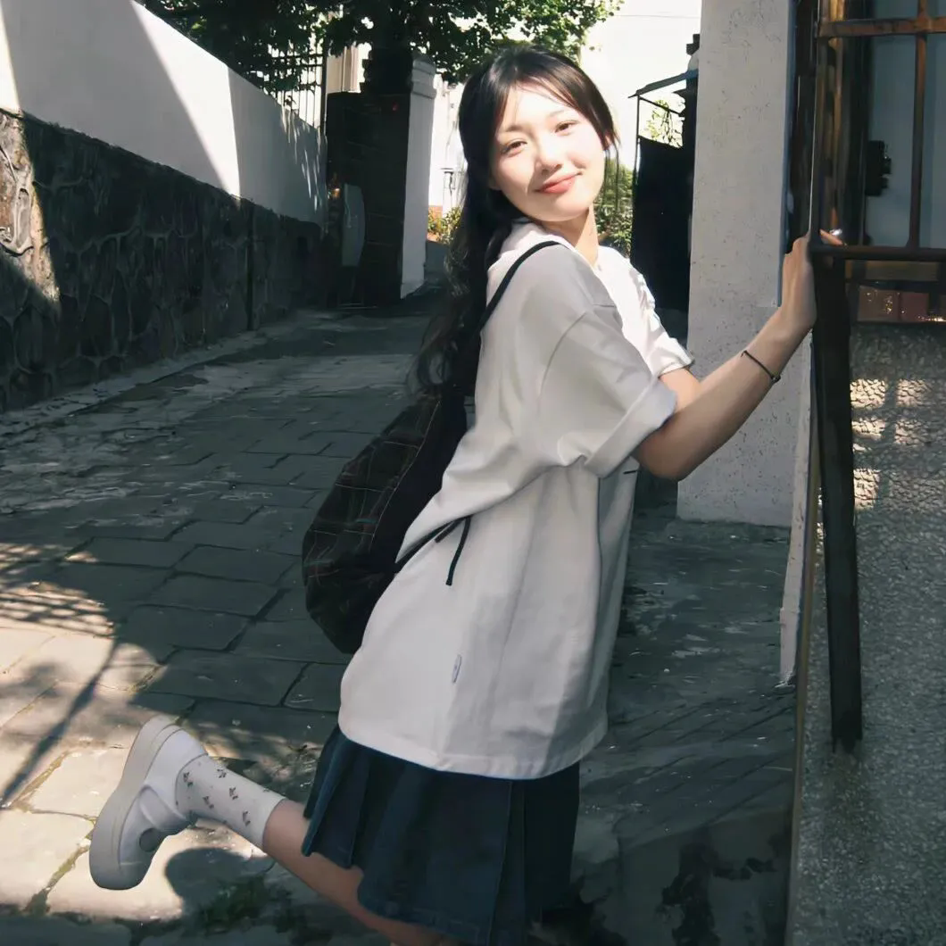 三人行必有我夫