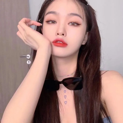 大汉风之群雄并起