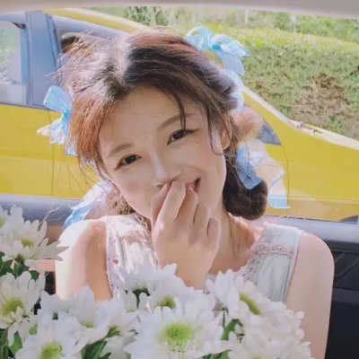 X档案：我要相信