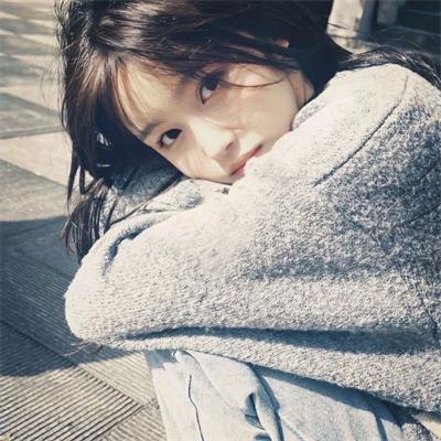 进击的巨人总集篇最后的进击