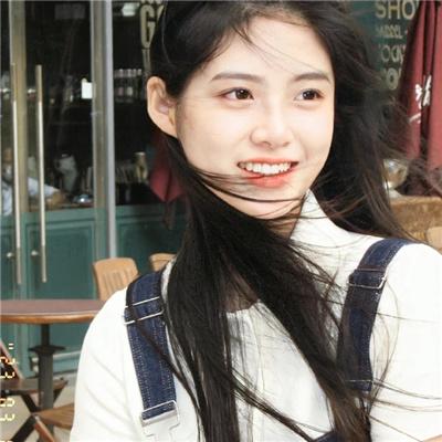 汪汪队立大功第六季