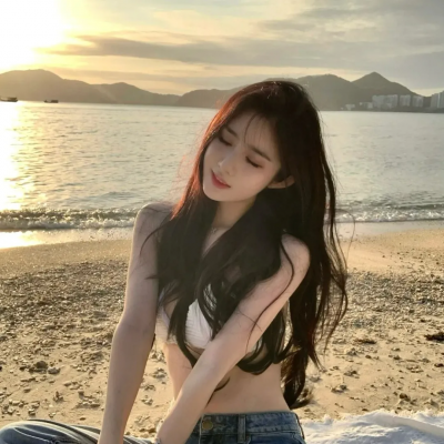 12岁：小小胸口的怦然心动第二季