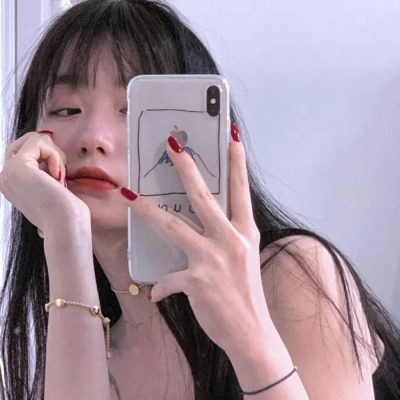 太子得了失心疯第一季 动态漫