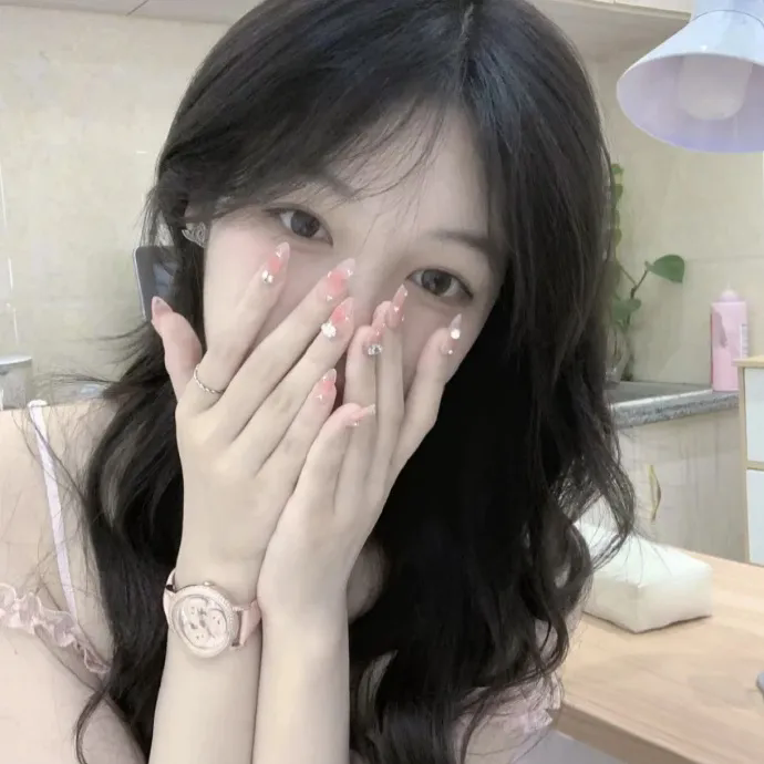 挞出爱火花粤语