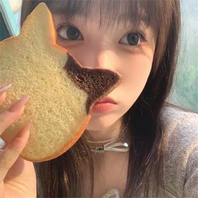 神豪之最强抽奖系统