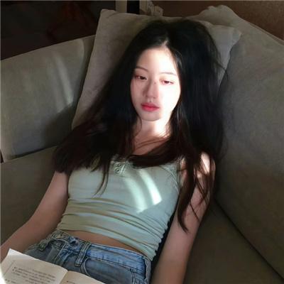 嘘，国王在冬眠