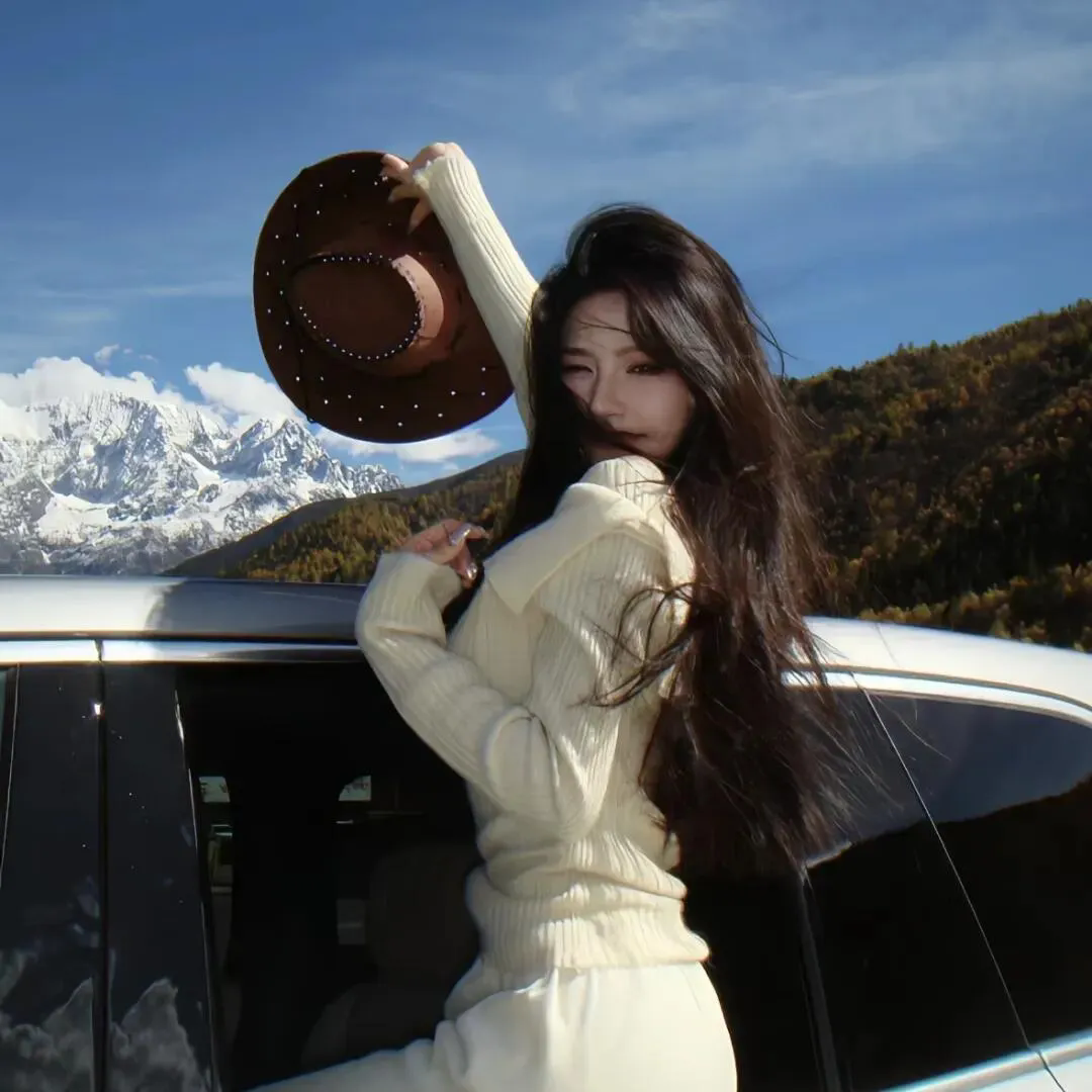 时间协奏曲制表大师菊野正弘