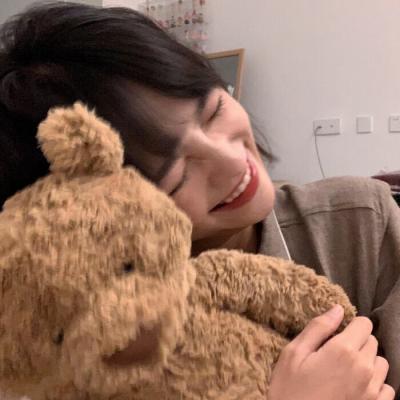 这个仵作不太冷