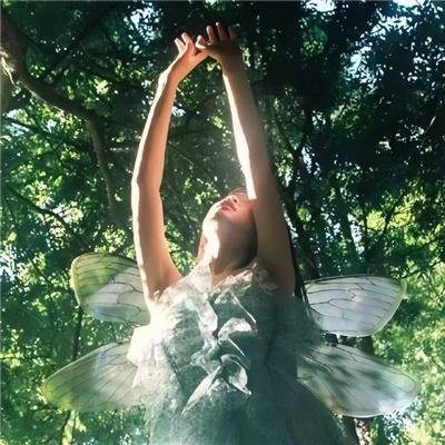 百鬼幼儿园第一季